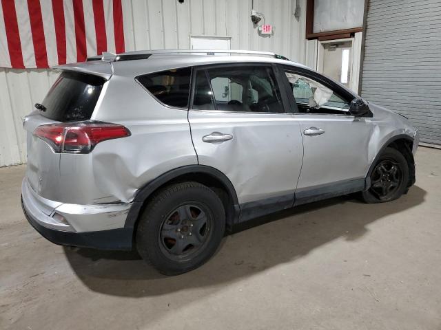 صورة رقم 3 من المزاد - 2017 TOYOTA RAV4 LE مع VIN 2T3BFREV4HW666558