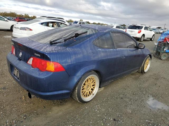Photo 3 from auction – 2004 ACURA RSX with VIN JH4DC53834S011056