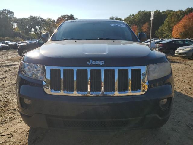 Photo 5 from auction – 2012 JEEP GRAND CHER with VIN 1C4RJFAG4CC293407