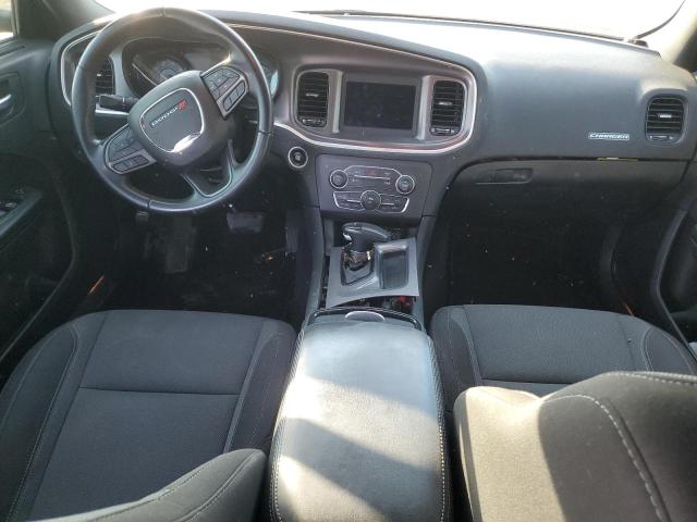 Zdjęcie 8 z aukcji – 2021 DODGE CHARGER z VIN 2C3CDXBG1MH616252