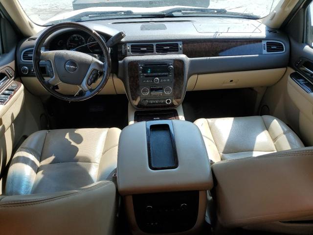 Photo 8 from auction – 2013 GMC SIERRA K15 with VIN 3GTP2XE2XDG237110