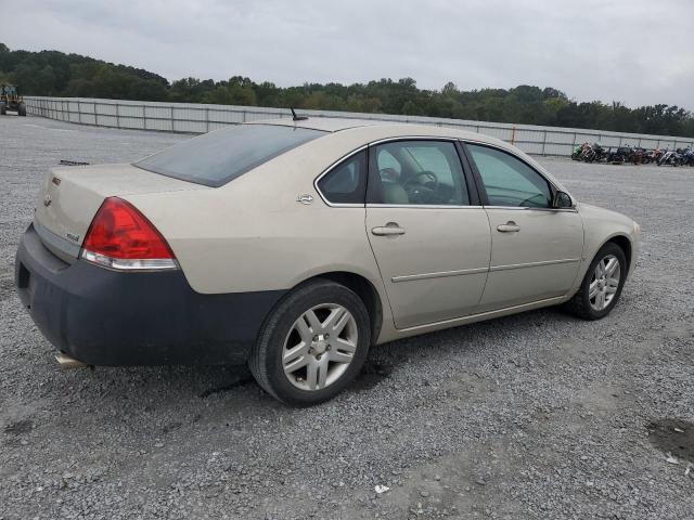 Photo 3 from auction – 2008 CHEVROLET IMPALA LT with VIN 2G1WC583X89245928
