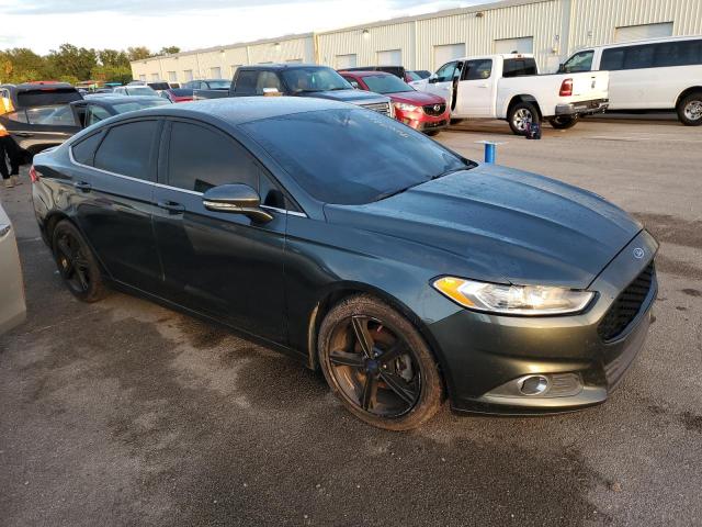 Photo 4 from auction – 2016 FORD FUSION SE with VIN 3FA6P0H73GR211510