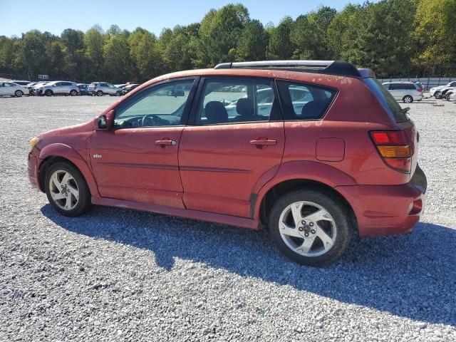 Photo 2 from auction – 2006 PONTIAC VIBE with VIN 5Y2SL65826Z405864
