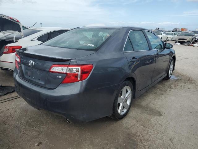 Photo 3 from auction – 2012 TOYOTA CAMRY BASE with VIN 4T1BF1FK4CU195311