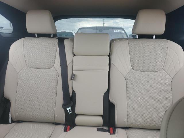 Photo 10 from auction – 2023 LEXUS RX 350H BA with VIN 2T2BBMCA7PC001561