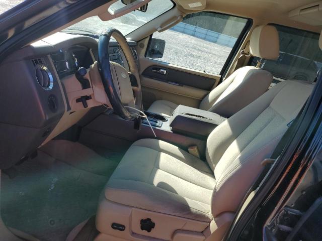 Photo 7 from auction – 2007 FORD EXPEDITION with VIN 1FMFK15527LA30572