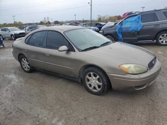 Zdjęcie 4 z aukcji – 2006 FORD TAURUS SEL z VIN 1FAFP56U36A157558