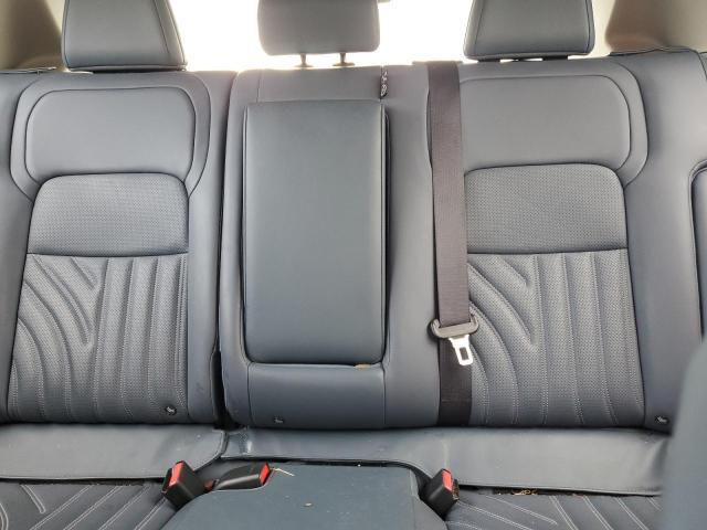 Photo 10 from auction – 2023 NISSAN ARIYA PLAT with VIN JN1DF0CD6PM706748