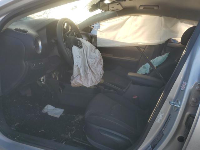 Photo 7 from auction – 2021 KIA FORTE FE with VIN 3KPF24AD9ME350091