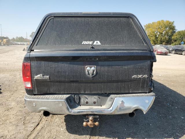Photo 6 from auction – 2017 RAM 1500 SLT with VIN 1C6RR7LT0HS698659