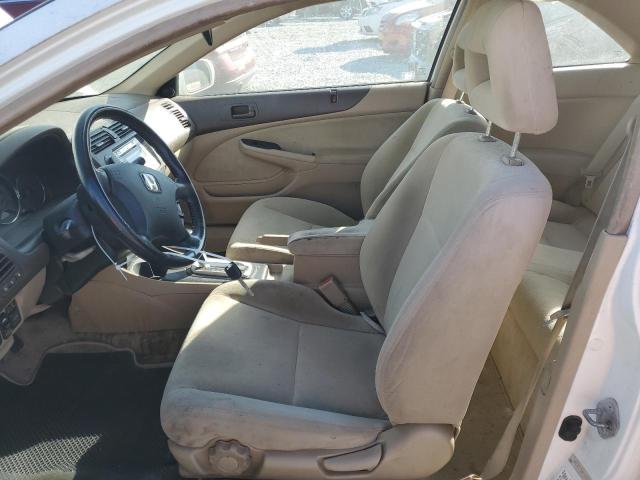 Photo 7 from auction – 2005 HONDA CIVIC EX with VIN 1HGEM22975L003132