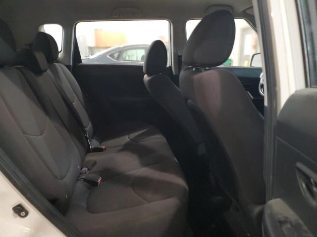 Photo 11 from auction – 2013 KIA SOUL with VIN KNDJT2A54D7555614