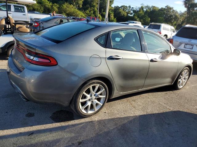 Photo 3 from auction – 2013 DODGE DART SXT with VIN 1C3CDFBH9DD707883