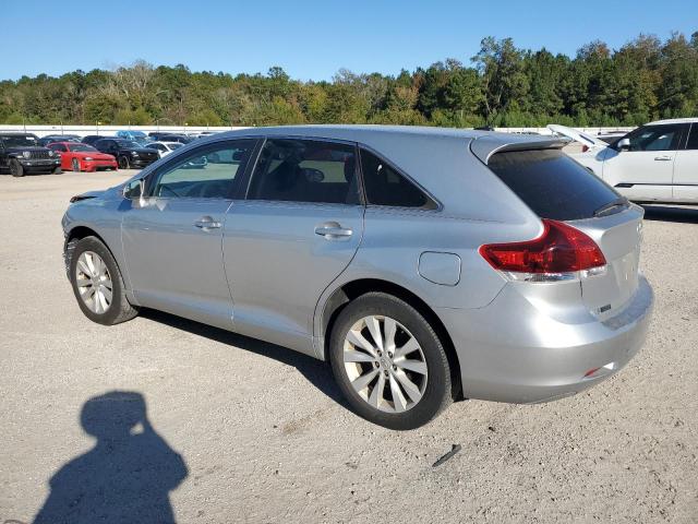 Photo 2 from auction – 2015 TOYOTA VENZA LE with VIN 4T3BA3BBXFU065772