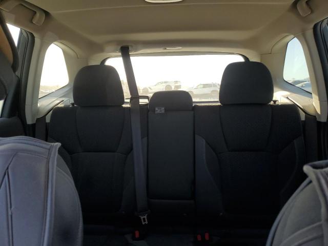 Foto 10 de la subasta – 2021 SUBARU FORESTER P con VIN JF2SKAFC8MH433357
