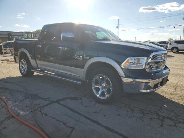 Photo 4 from auction – 2017 RAM 1500 LARAM with VIN 1C6RR7NT0HS690865