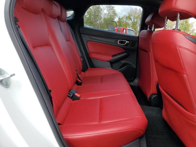 Photo 10 from auction – 2024 ACURA INTEGRA A- with VIN 19UDE4H36RA000702