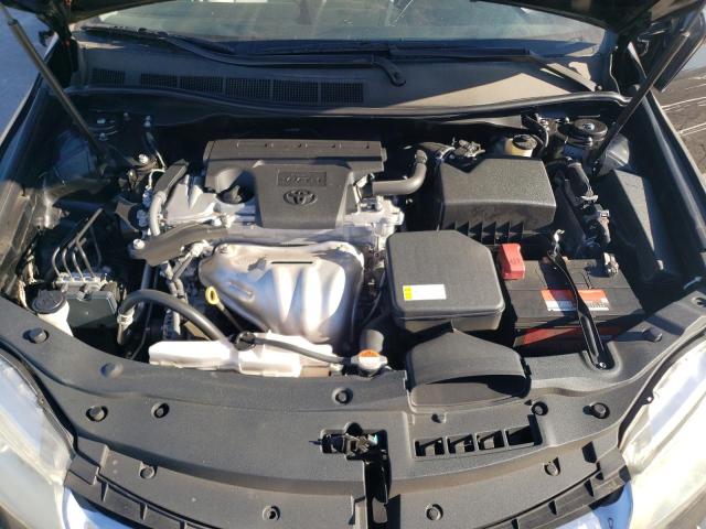 Photo 11 from auction – 2016 TOYOTA CAMRY LE with VIN 4T1BF1FK3GU177601