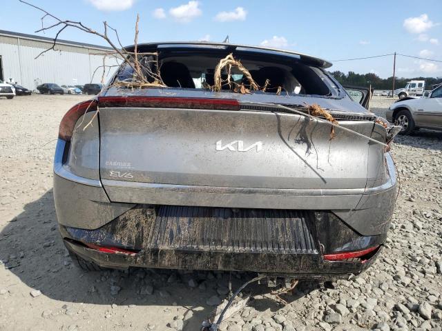 Zdjęcie 6 z aukcji – 2022 KIA EV6 LIGHT z VIN KNDC3DLC9N5076683