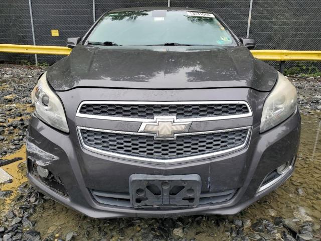 Photo 5 from auction – 2013 CHEVROLET MALIBU 2LT with VIN 1G11E5SAXDF282149