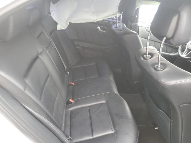 Photo 10 from auction – 2013 MERCEDES-BENZ E 350 with VIN WDDHF5KB7DA737196