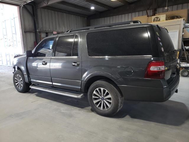 Photo 2 from auction – 2017 FORD EXPEDITION with VIN 1FMJK1HT2HEA52677