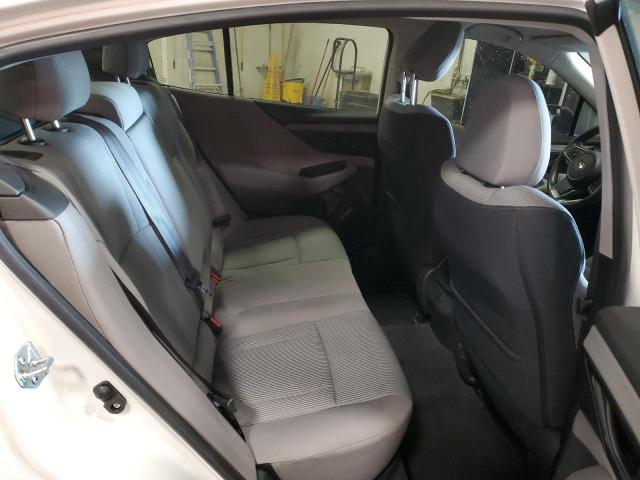 Photo 10 from auction – 2020 SUBARU LEGACY with VIN 4S3BWAB69L3025805