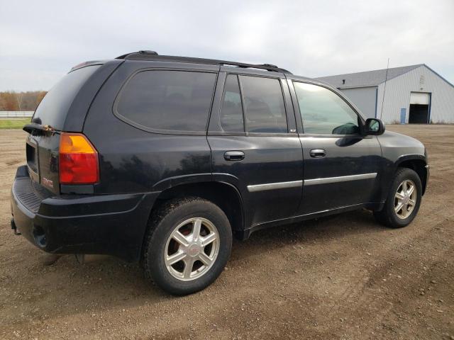 Photo 3 from auction – 2007 GMC ENVOY with VIN 1GKDT13S972197393