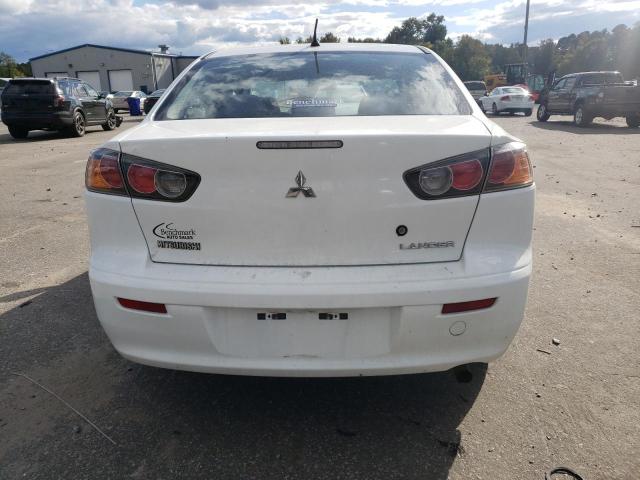 Photo 6 from auction – 2013 MITSUBISHI LANCER DE with VIN JA32U1FU2DU022835