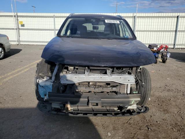 Photo 5 from auction – 2020 MITSUBISHI OUTLANDER with VIN JA4AZ3A30LZ043400