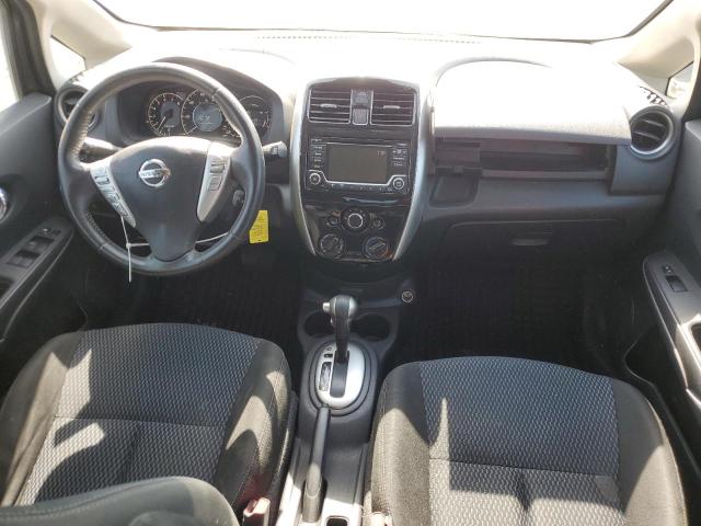 Photo 8 from auction – 2017 NISSAN VERSA NOTE with VIN 3N1CE2CP9HL355074