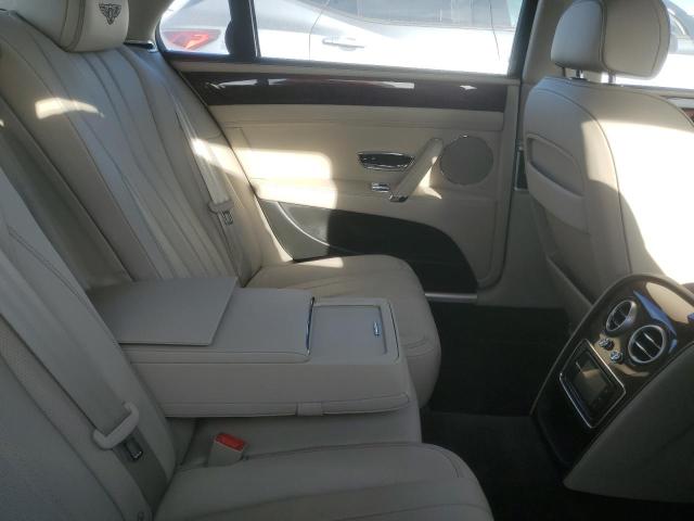 Photo 10 from auction – 2014 BENTLEY FLYING SPU with VIN SCBEC9ZA1EC093939