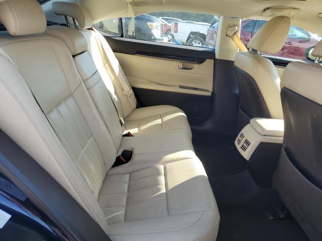 Photo 10 from auction – 2016 LEXUS ES 350 with VIN 58ABK1GG5GU020148