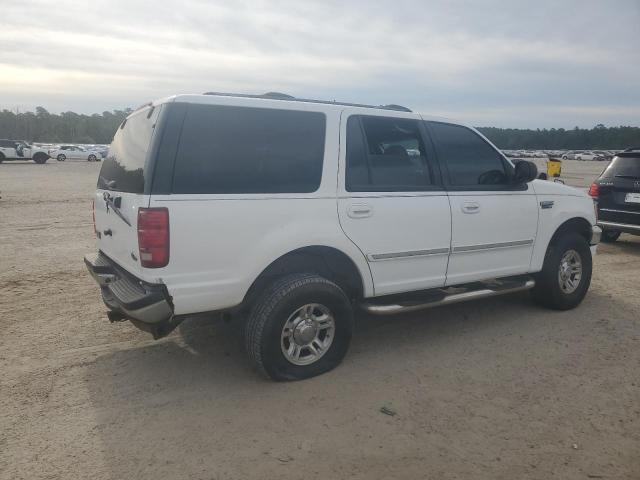 Photo 3 from auction – 2001 FORD EXPEDITION with VIN 1FMPU16L11LA45809