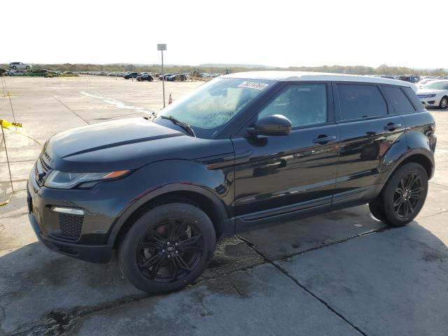 LAND ROVER RANGE ROVE 2016 with VIN SALVP2BG0GH152114 - Photo from auction