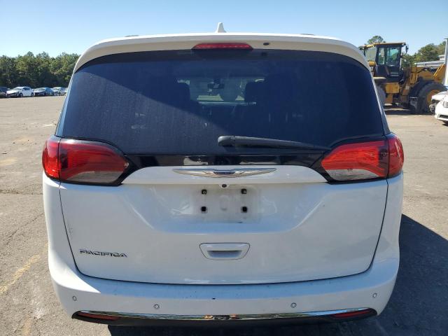 Photo 6 from auction – 2019 CHRYSLER PACIFICA T with VIN 2C4RC1BG6KR731183