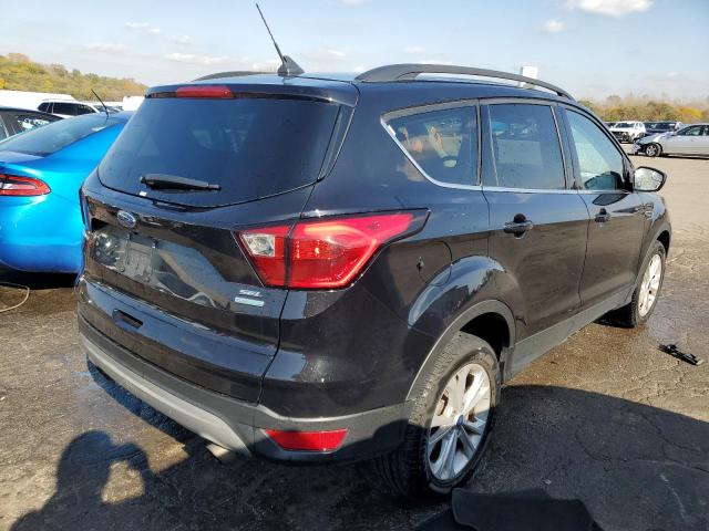 Photo 3 from auction – 2019 FORD ESCAPE SEL with VIN 1FMCU0HD0KUA16506