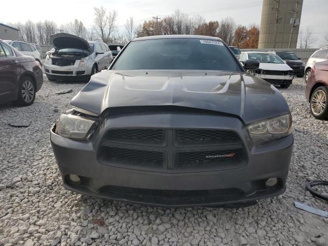 Photo 5 from auction – 2013 DODGE CHARGER SX with VIN 2C3CDXJG9DH608093