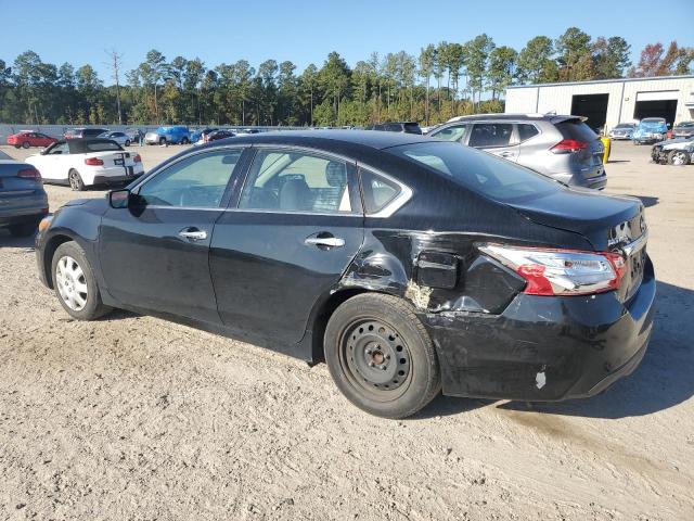Photo 2 from auction – 2016 NISSAN ALTIMA 2.5 with VIN 1N4AL3AP1GC172271