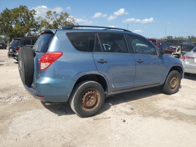 Photo 3 from auction – 2007 TOYOTA RAV4 with VIN JTMZD33V075067943