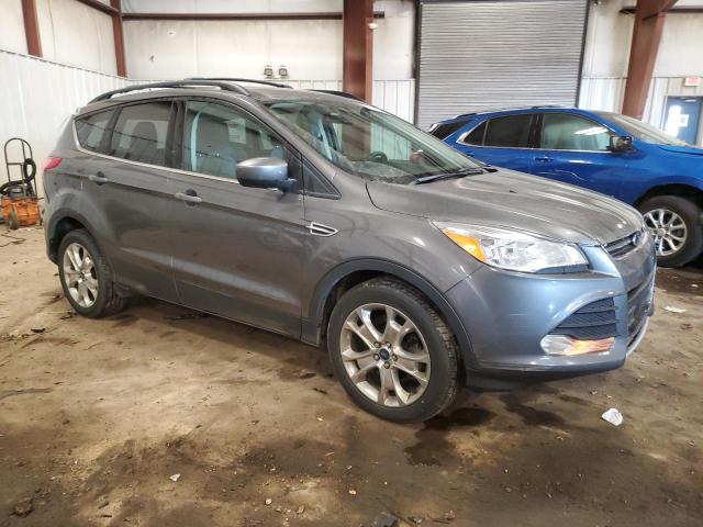 Photo 4 from auction – 2013 FORD ESCAPE SE with VIN 1FMCU9G98DUC44466