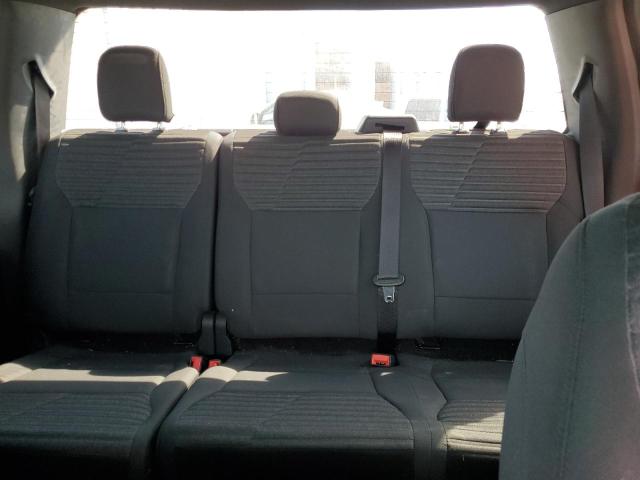 Photo 10 from auction – 2022 FORD F150 SUPER with VIN 1FTEW1CP4NFA71953