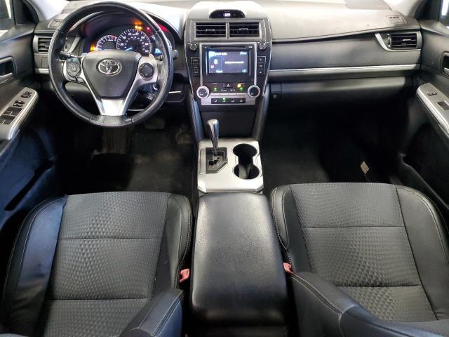 Photo 8 from auction – 2012 TOYOTA CAMRY BASE with VIN 4T1BF1FK6CU079981