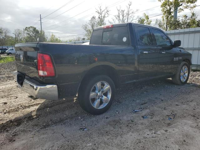 Photo 3 from auction – 2017 RAM 1500 SLT with VIN 1C6RR6GT9HS542169