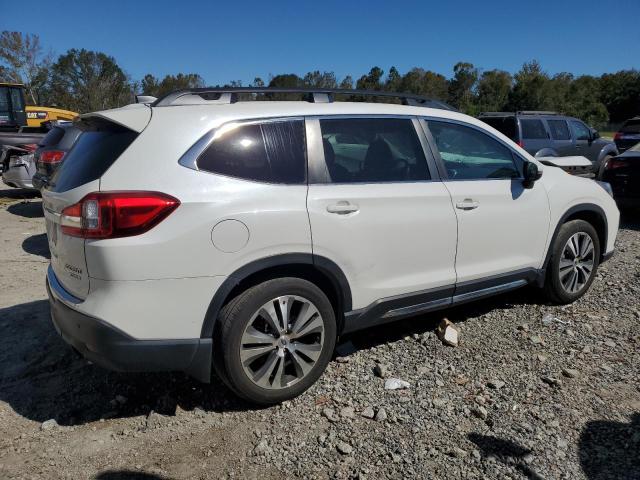 Photo 3 from auction – 2019 SUBARU ASCENT LIM with VIN 4S4WMAMD5K3463301