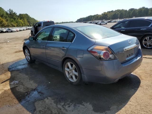 Photo 2 from auction – 2011 NISSAN ALTIMA BAS with VIN 1N4AL2AP7BC107007