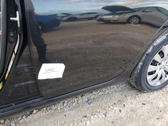 Photo 12 from auction – 2013 TOYOTA COROLLA BA with VIN 5YFBU4EE2DP177024