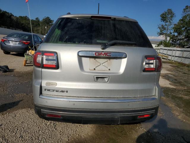 Photo 6 from auction – 2015 GMC ACADIA SLT with VIN 1GKKRRKD8FJ323111