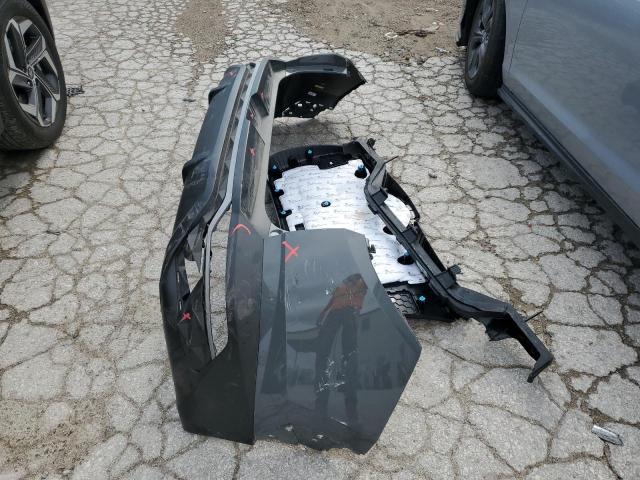 Photo 13 from auction – 2024 HYUNDAI TUCSON SEL with VIN 5NMJB3DE3RH424243